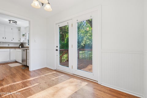 Tiny photo for 2728 Forestdale Ave, Knoxville, TN 37917 (MLS # 1357459)