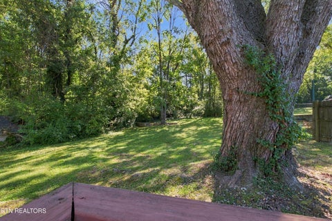 Tiny photo for 2728 Forestdale Ave, Knoxville, TN 37917 (MLS # 1357459)