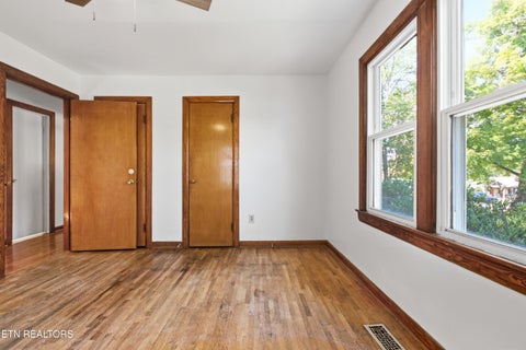 Tiny photo for 2728 Forestdale Ave, Knoxville, TN 37917 (MLS # 1357459)