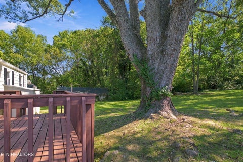 Tiny photo for 2728 Forestdale Ave, Knoxville, TN 37917 (MLS # 1357459)