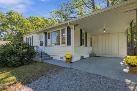 Tiny photo for 2728 Forestdale Ave, Knoxville, TN 37917 (MLS # 1357459)