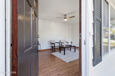Tiny photo for 2728 Forestdale Ave, Knoxville, TN 37917 (MLS # 1357459)