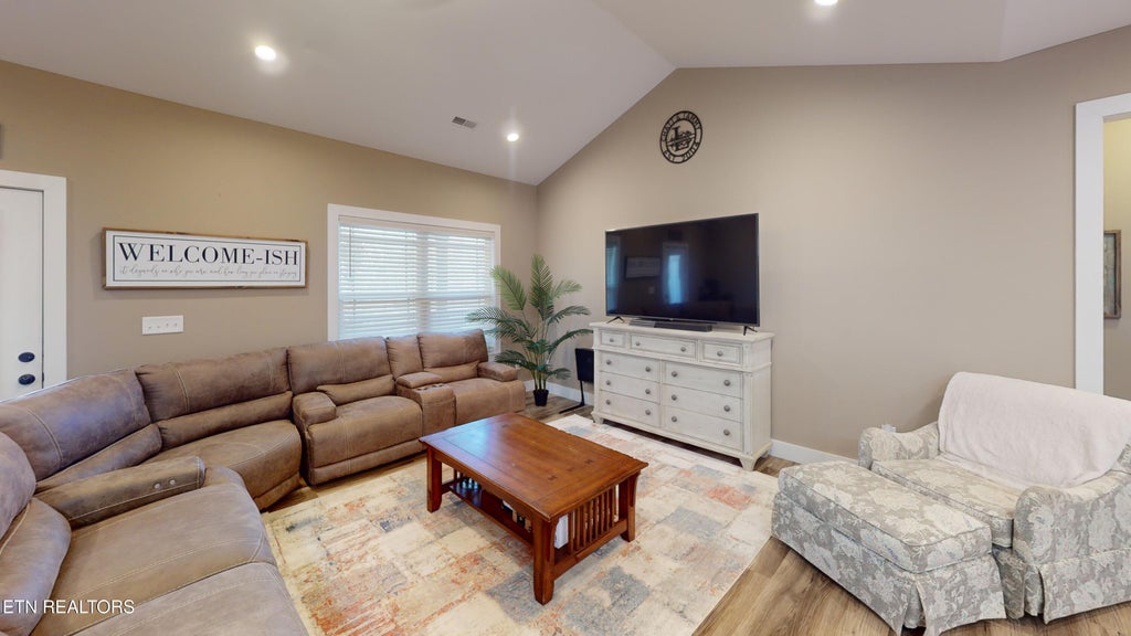 Photo of 145 Jess A Green Lane, Dayton, TN 37321 (MLS # 1287658)