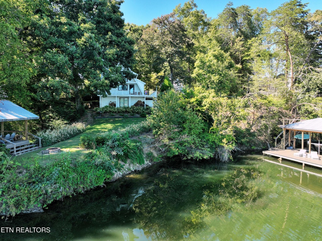 Photo of 211 Dabbs Drive, Spring City, TN 37381 (MLS # 1357834)