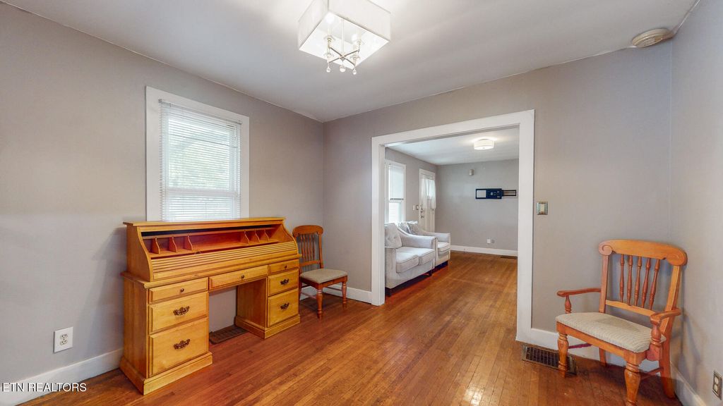 Photo of 4422 Singleton Station Rd, Louisville, TN 37777 (MLS # 1300631)