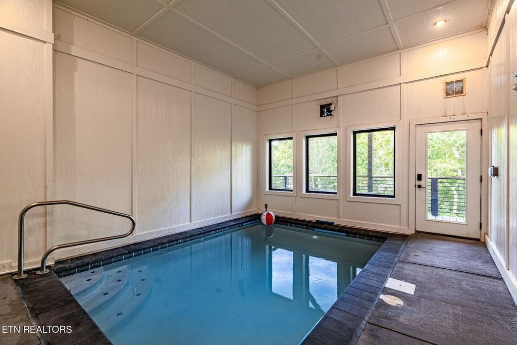 Photo of 1259 Reedmont Way, Sevierville, TN 37876 (MLS # 1339191)