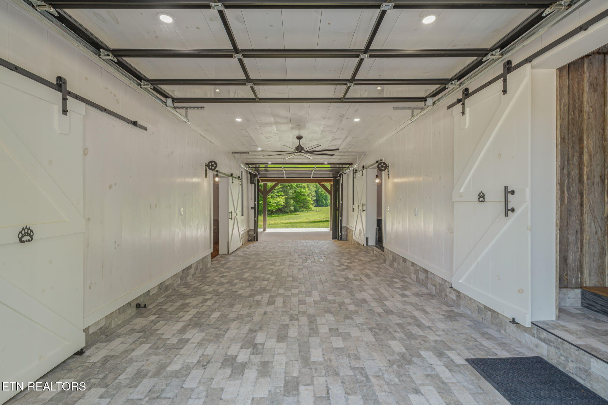 2380 Rafter Rd