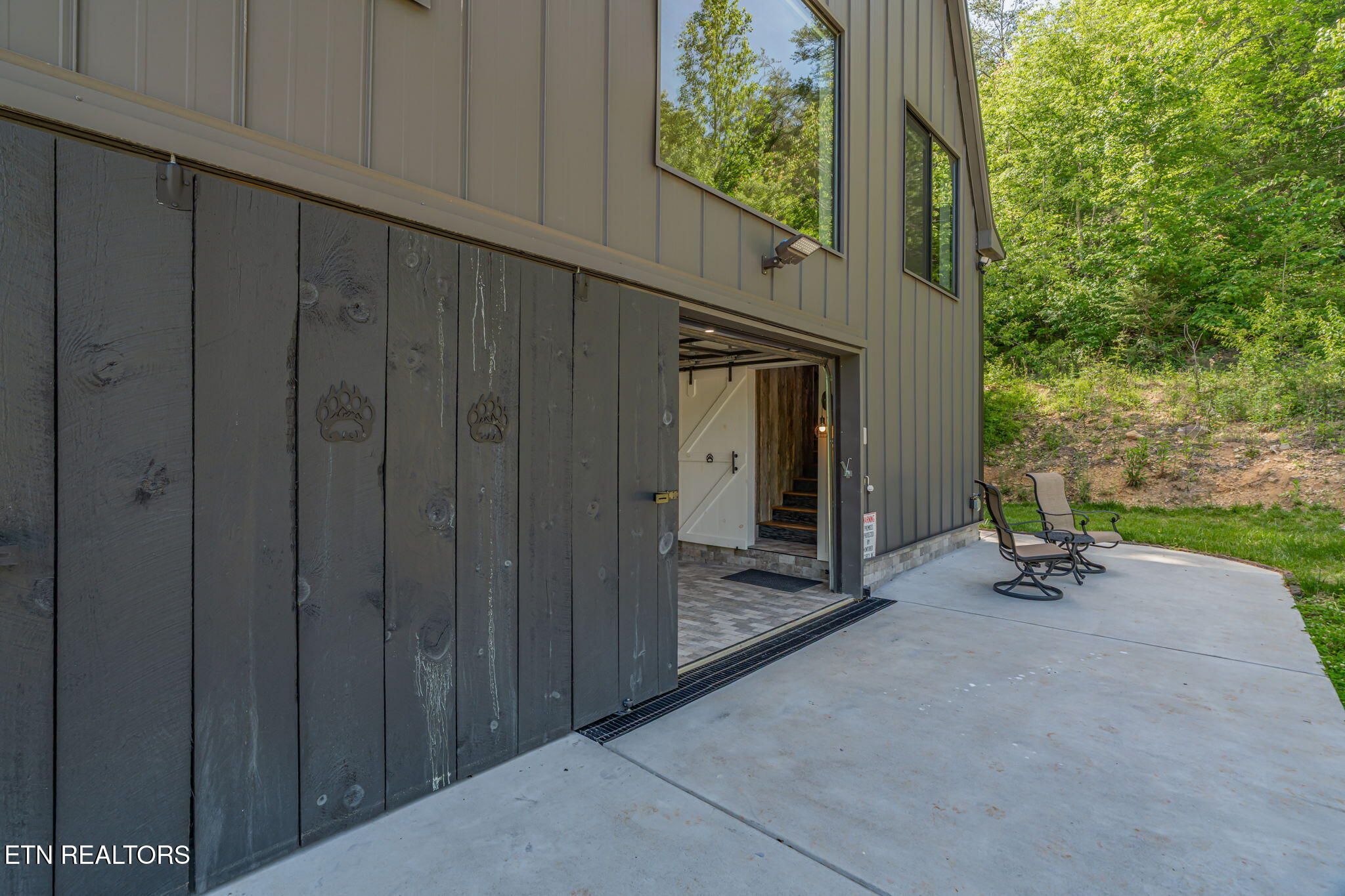 2380 Rafter Rd