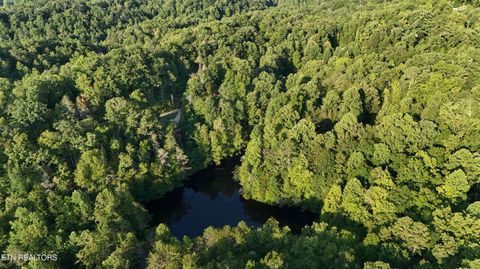 Tiny photo for 30 N Highland Drive, Gatlinburg, TN 37738 (MLS # 1329041)