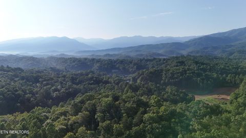 Tiny photo for 30 N Highland Drive, Gatlinburg, TN 37738 (MLS # 1329041)