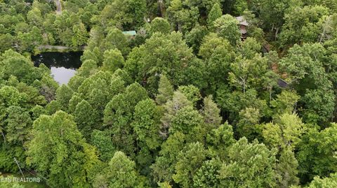 Tiny photo for 30 N Highland Drive, Gatlinburg, TN 37738 (MLS # 1329041)