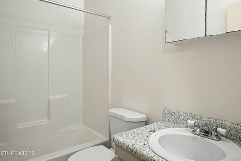 Tiny photo for 706 E Inskip Drive, Knoxville, TN 37912 (MLS # 1354944)