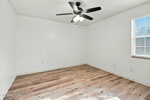 Tiny photo for 706 E Inskip Drive, Knoxville, TN 37912 (MLS # 1354944)