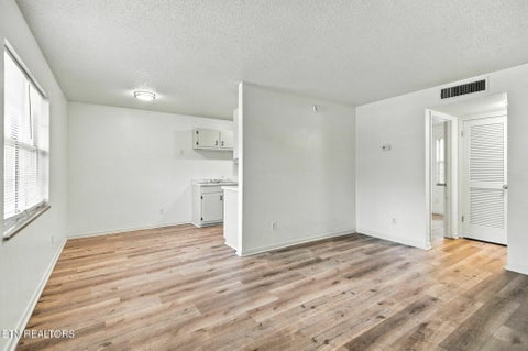 Tiny photo for 706 E Inskip Drive, Knoxville, TN 37912 (MLS # 1354944)