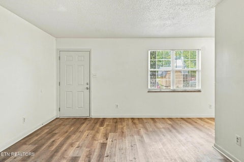 Tiny photo for 706 E Inskip Drive, Knoxville, TN 37912 (MLS # 1354944)