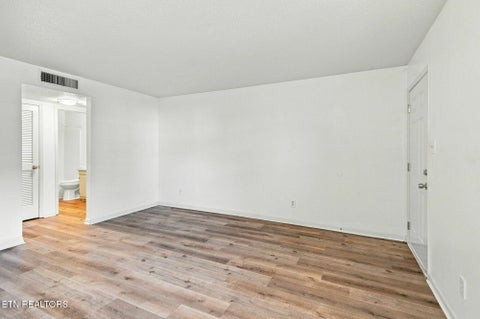 Tiny photo for 706 E Inskip Drive, Knoxville, TN 37912 (MLS # 1354944)