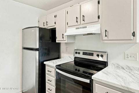 Tiny photo for 706 E Inskip Drive, Knoxville, TN 37912 (MLS # 1354944)