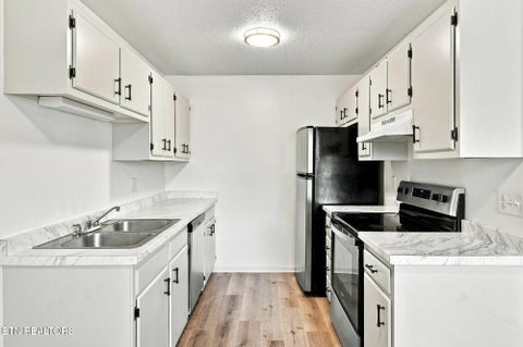 Tiny photo for 706 E Inskip Drive, Knoxville, TN 37912 (MLS # 1354944)