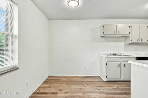 Tiny photo for 706 E Inskip Drive, Knoxville, TN 37912 (MLS # 1354944)