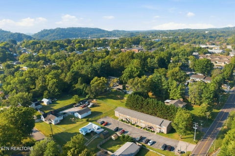 Tiny photo for 706 E Inskip Drive, Knoxville, TN 37912 (MLS # 1354944)