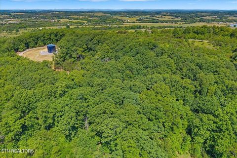 Tiny photo for 00 Poplar Lot 32 Drive, Sweetwater, TN 37874 (MLS # 1340244)