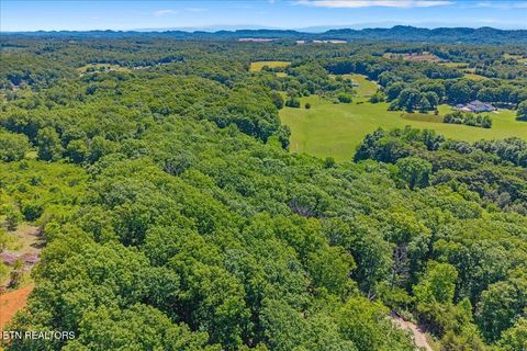 Tiny photo for 00 Poplar Lot 32 Drive, Sweetwater, TN 37874 (MLS # 1340244)