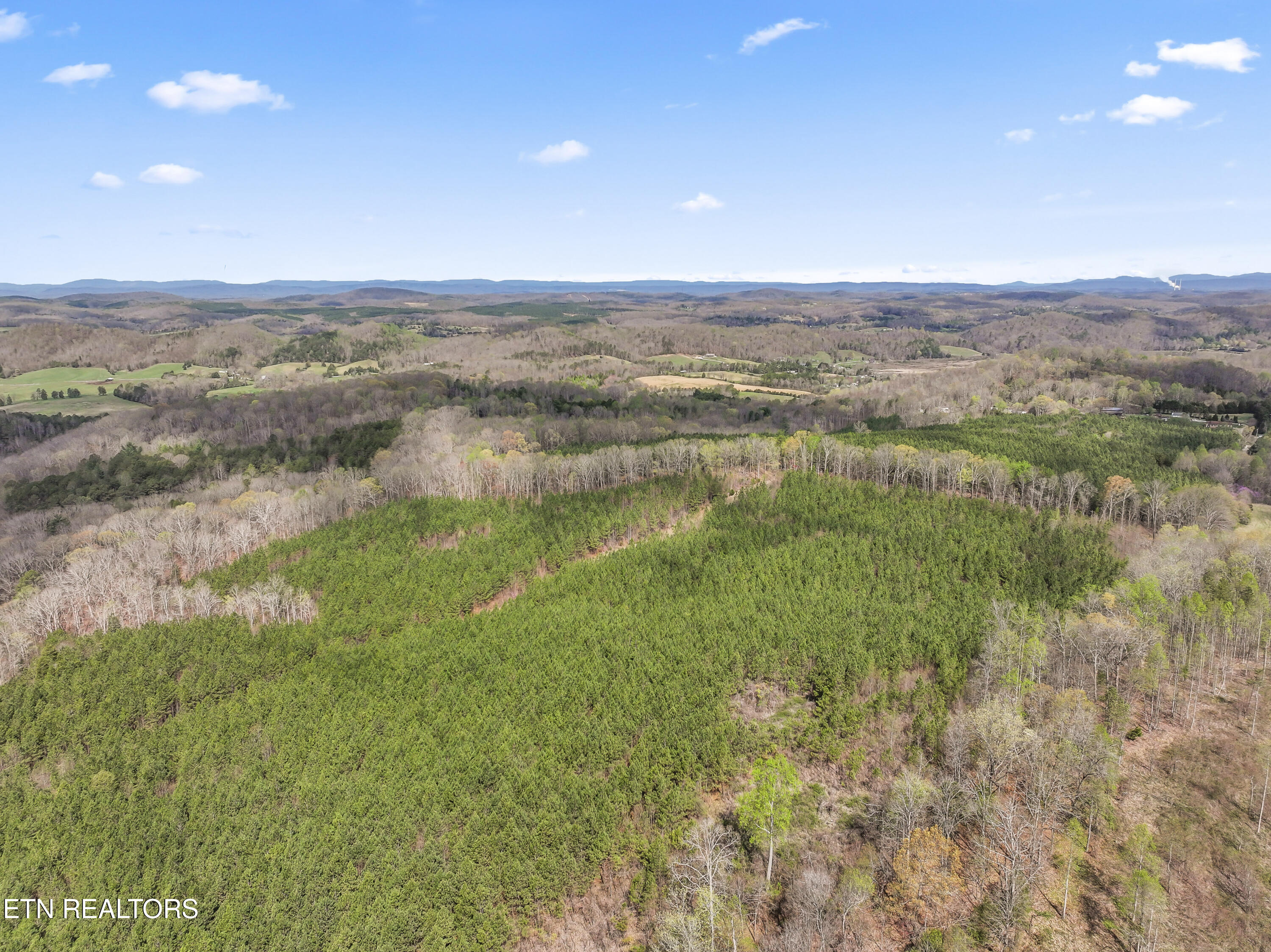 365 Pattie Gap Rd