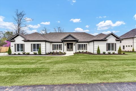 Featured picture for the property 1296724