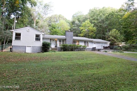 5913 Ridgewood Rd Knoxville TN 37918