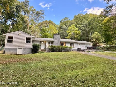 Photo of 5913 Ridgewood Rd, Knoxville, TN 37918 (MLS # 1318356)