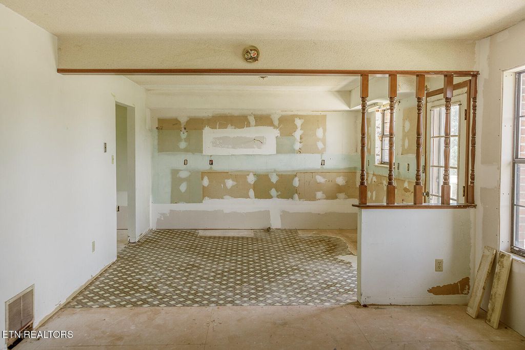 Photo of 425 Third St, Seymour, TN 37865 (MLS # 1336964)