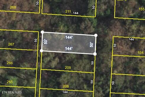 Photo of 901905 Texas Ave, Knoxville, TN 37921 (MLS # 1329657)