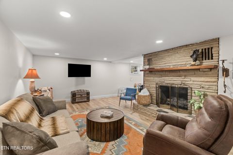 Tiny photo for 1076 Gay St, Dandridge, TN 37725 (MLS # 1330002)