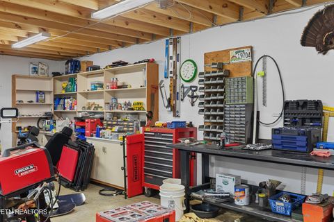 Tiny photo for 1076 Gay St, Dandridge, TN 37725 (MLS # 1330002)