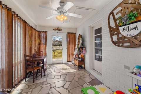 Tiny photo for 1076 Gay St, Dandridge, TN 37725 (MLS # 1330002)