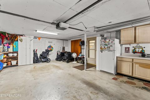 Tiny photo for 1076 Gay St, Dandridge, TN 37725 (MLS # 1330002)