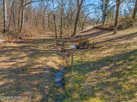 Tiny photo for 1076 Gay St, Dandridge, TN 37725 (MLS # 1330002)