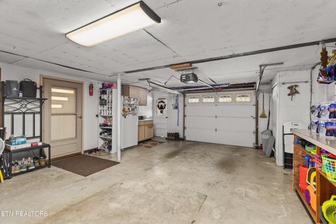 Tiny photo for 1076 Gay St, Dandridge, TN 37725 (MLS # 1330002)