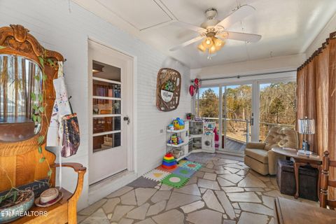 Tiny photo for 1076 Gay St, Dandridge, TN 37725 (MLS # 1330002)