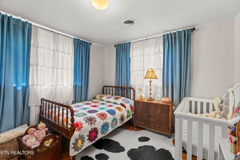 Tiny photo for 1076 Gay St, Dandridge, TN 37725 (MLS # 1330002)