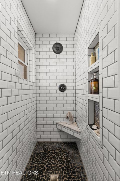 Tiny photo for 1076 Gay St, Dandridge, TN 37725 (MLS # 1330002)