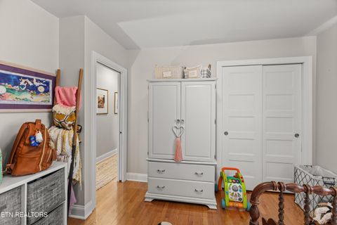 Tiny photo for 1076 Gay St, Dandridge, TN 37725 (MLS # 1330002)