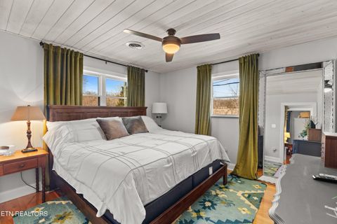 Tiny photo for 1076 Gay St, Dandridge, TN 37725 (MLS # 1330002)