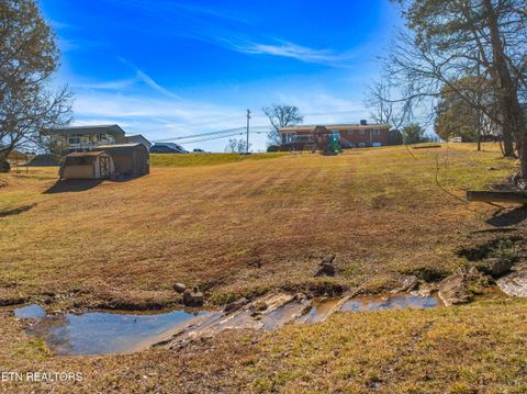Tiny photo for 1076 Gay St, Dandridge, TN 37725 (MLS # 1330002)