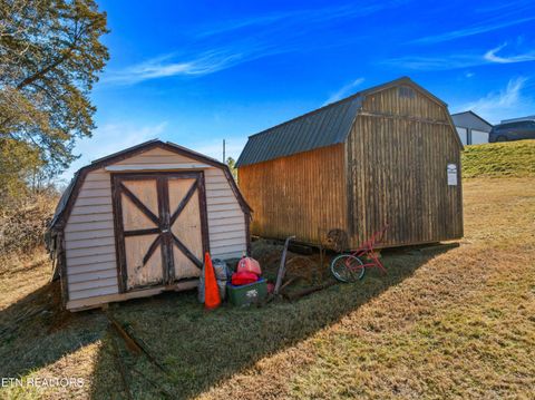 Tiny photo for 1076 Gay St, Dandridge, TN 37725 (MLS # 1330002)