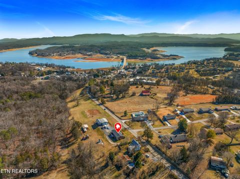 Tiny photo for 1076 Gay St, Dandridge, TN 37725 (MLS # 1330002)