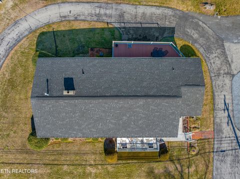 Tiny photo for 1076 Gay St, Dandridge, TN 37725 (MLS # 1330002)