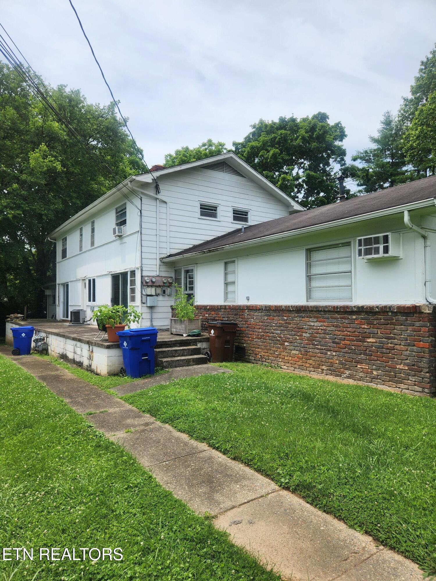 113-119 tacoma Rd