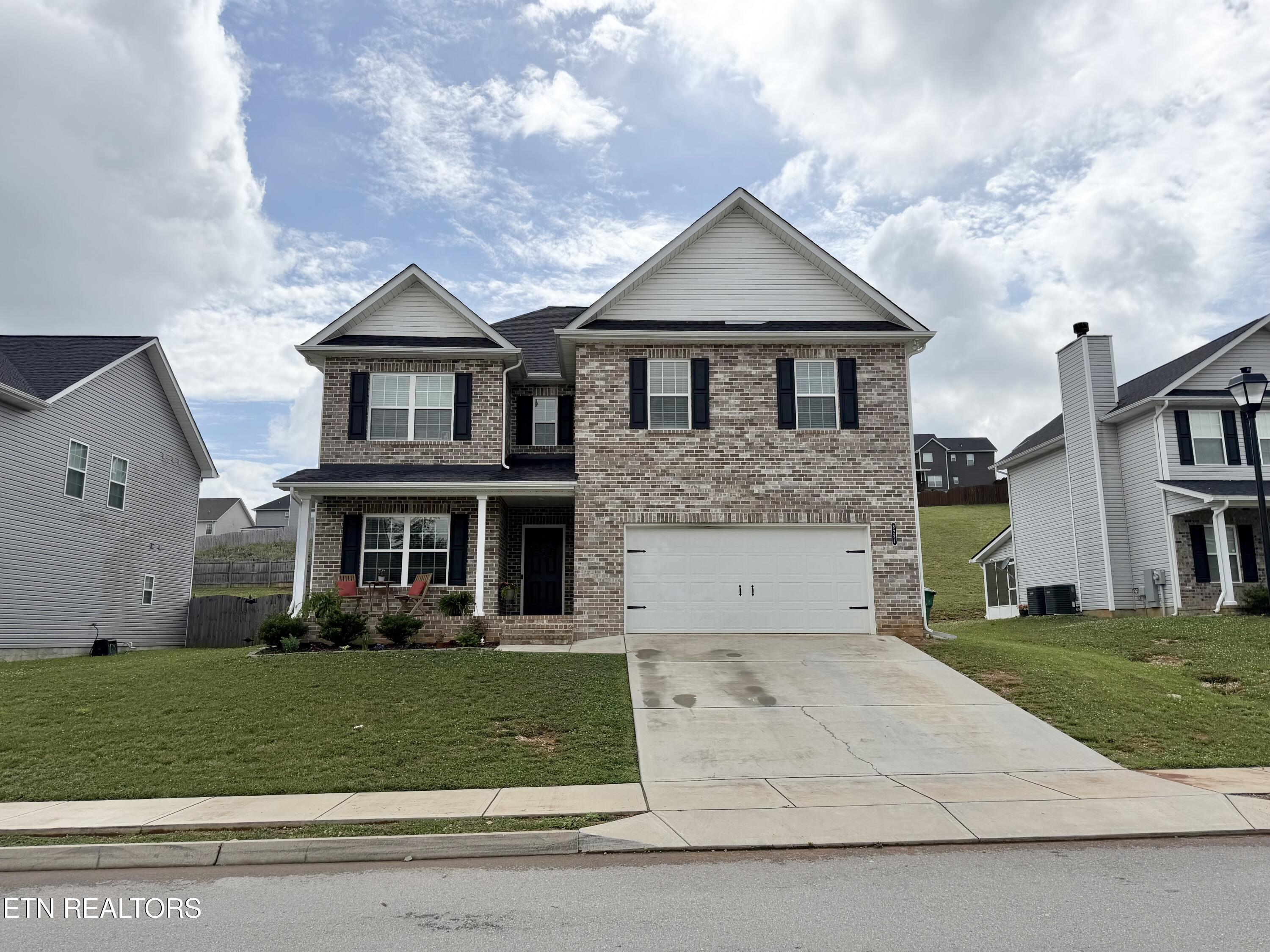 8221 Zodiac Lane
