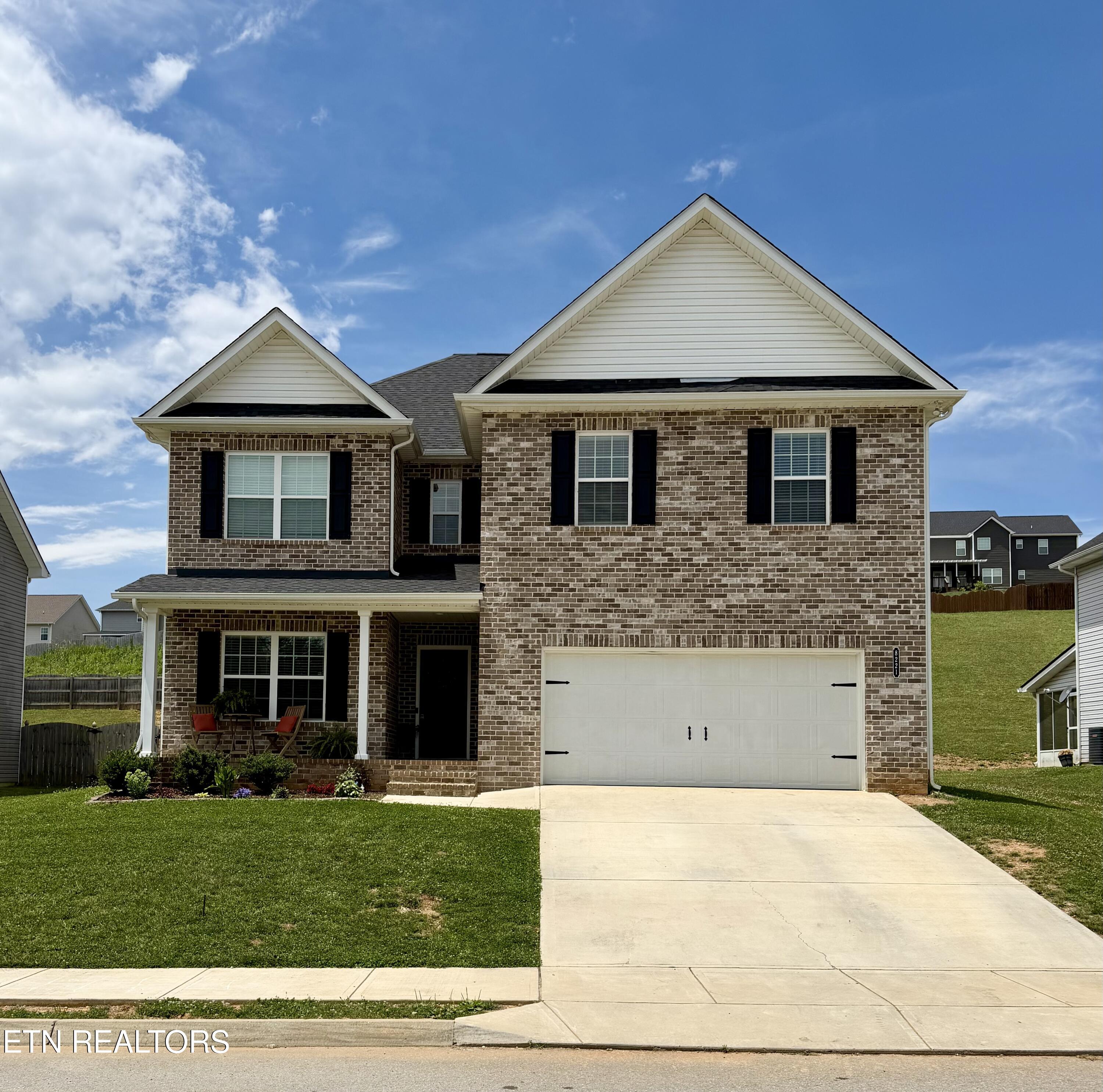 8221 Zodiac Lane